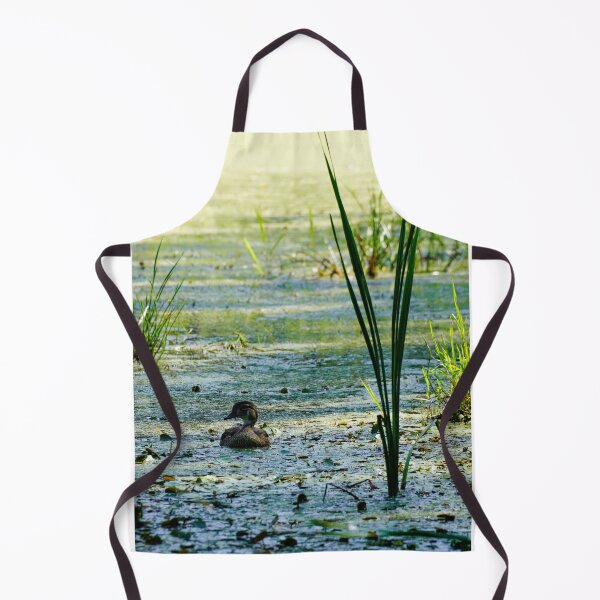 Item preview, Ducks designed and sold by mylensflow.