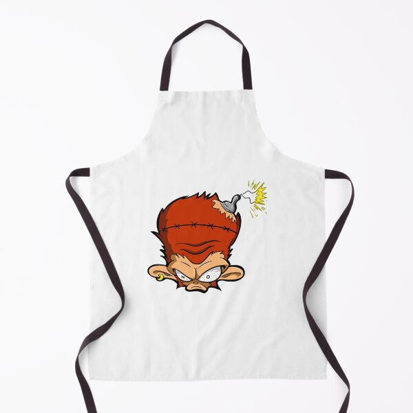 Item preview, monkey lab designed and sold by Zer007.