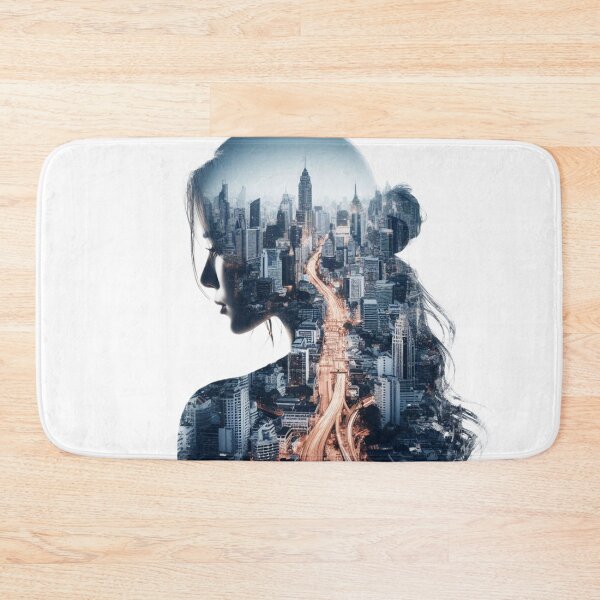 Item preview, people's thoughts v.2 designed and sold by kingzama.