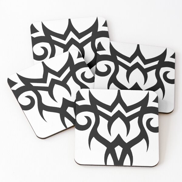 Item preview, Inkbound Elegance designed and sold by Drake Lewdly.