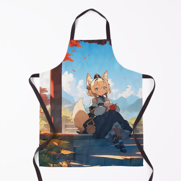 Item preview, Isui-en designed and sold by Chibi Cat Art Corner.