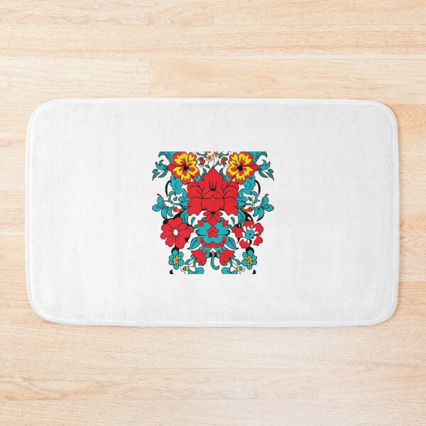Item preview, Blooming Harmony designed and sold by Drake Lewdly.