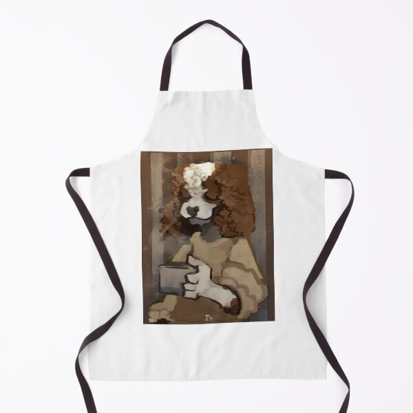 Item preview, Some Coffee designed and sold by MebCollection.