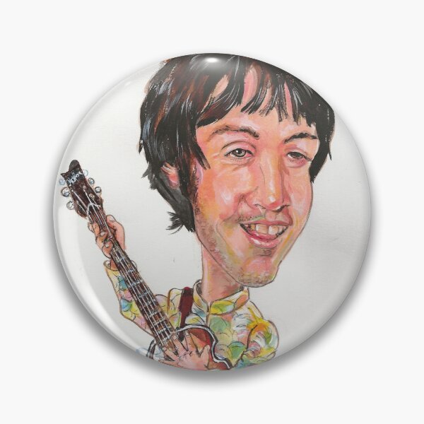 Item preview, Macca designed and sold by EmFripp.