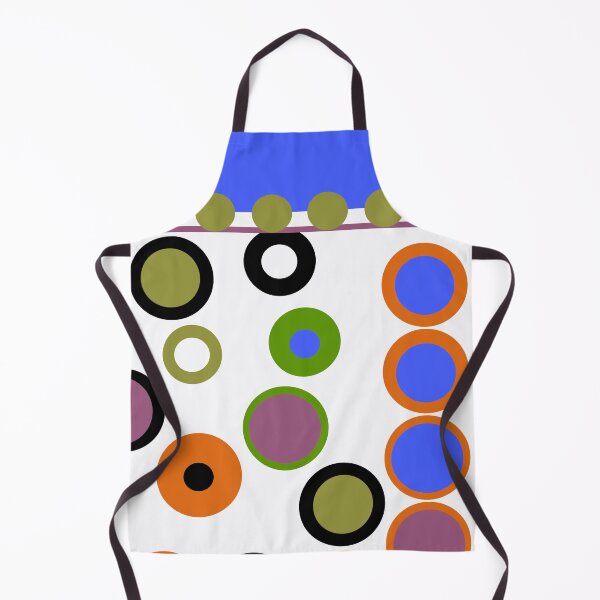 Item preview, Pop Mod Disco Classic II designed and sold by ninasilver.