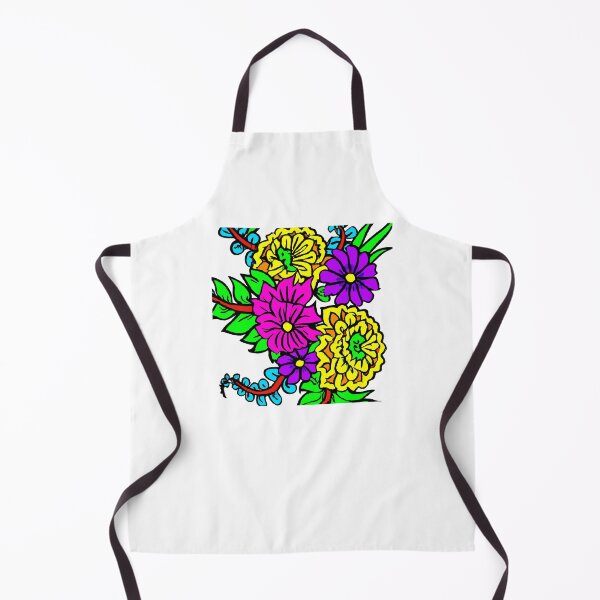 Item preview, Blooming Harmony designed and sold by Drake Lewdly.