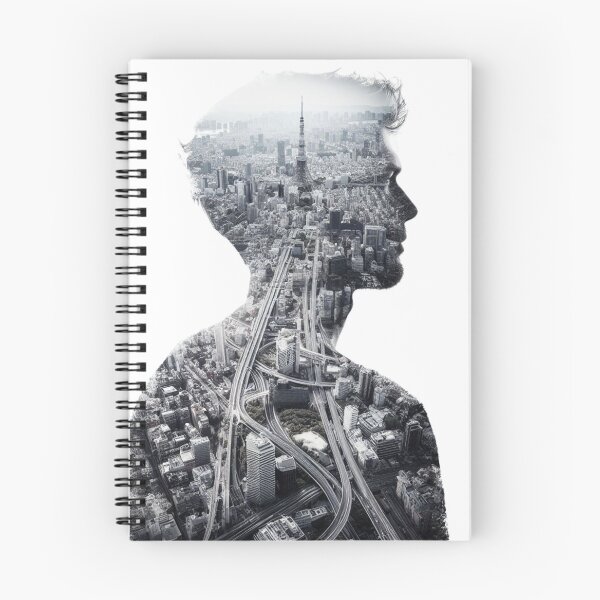 Item preview, people's thoughts V.3 designed and sold by kingzama.