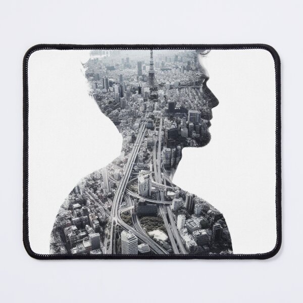 Item preview, people's thoughts V.3 designed and sold by kingzama.