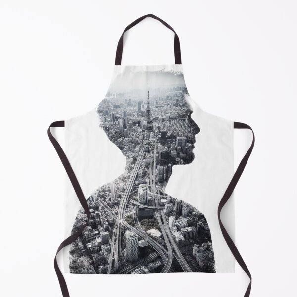 Item preview, people's thoughts V.3 designed and sold by kingzama.