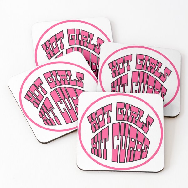 Item preview, Hot girls hit curbs designed and sold by simpleartpieces.