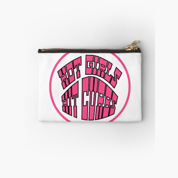Item preview, Hot girls hit curbs designed and sold by simpleartpieces.