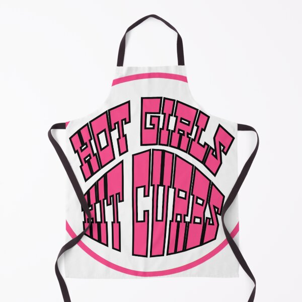 Item preview, Hot girls hit curbs designed and sold by simpleartpieces.