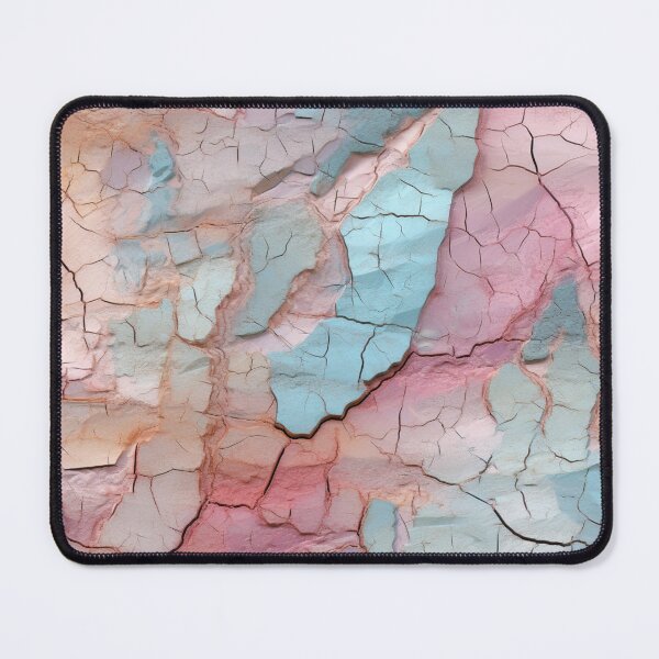 Item preview, Painted Pastel designed and sold by Kawaii85.