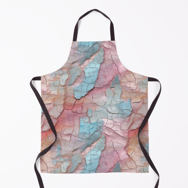 Item preview, Painted Pastel designed and sold by Kawaii85.