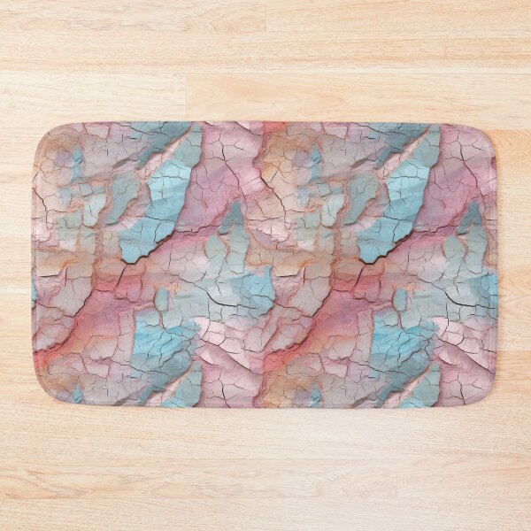 Item preview, Painted Pastel designed and sold by Kawaii85.