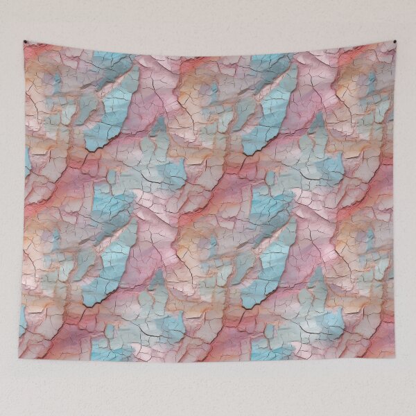 Item preview, Painted Pastel designed and sold by Kawaii85.