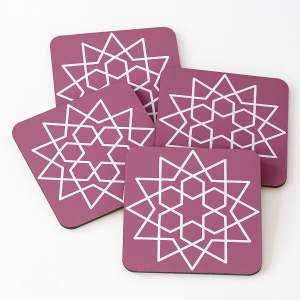 Item preview, Islamic decoration designed and sold by Diaa Store23.
