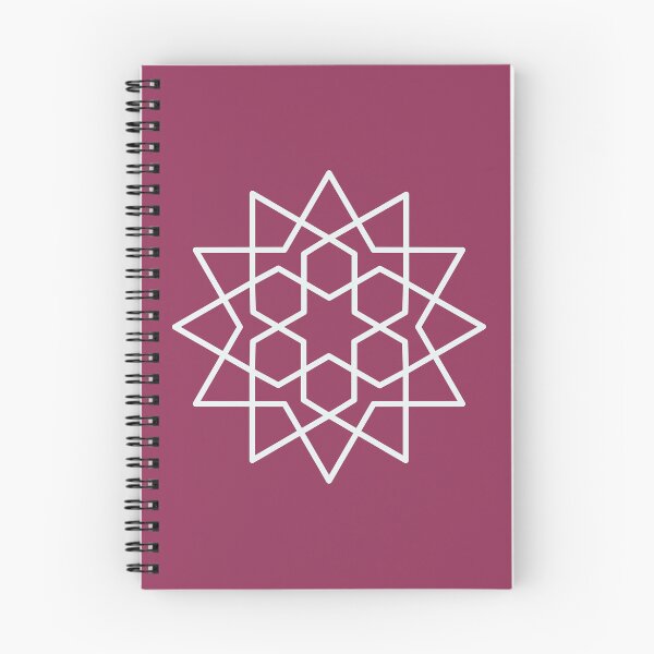 Item preview, Islamic decoration designed and sold by Diaa Store23.