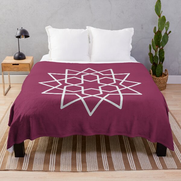 Item preview, Islamic decoration designed and sold by Diaa Store23.