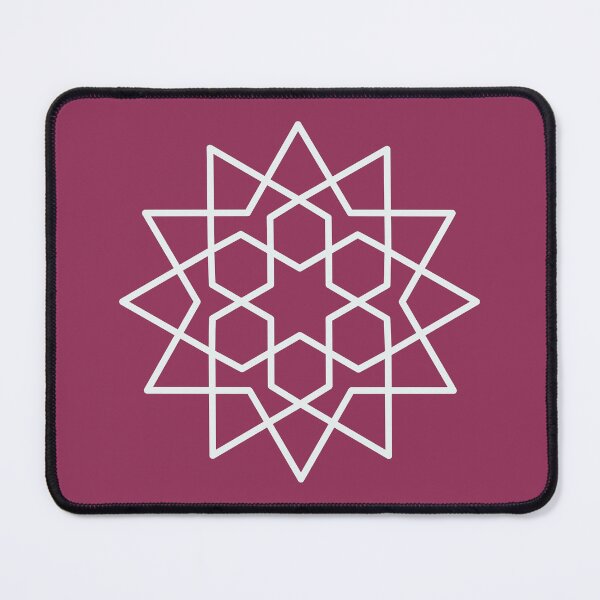Item preview, Islamic decoration designed and sold by Diaa Store23.