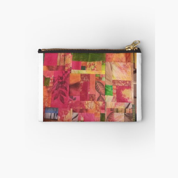 Item preview, Rejuvenation 1 designed and sold by Michelledegroot.