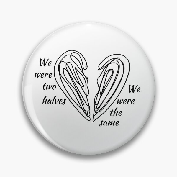 Item preview, we were the same designed and sold by MMMdesigns97.
