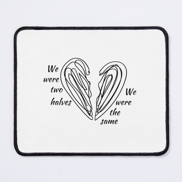 Item preview, we were the same designed and sold by MMMdesigns97.