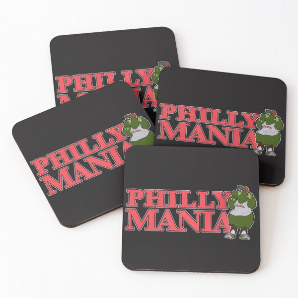 Item preview, Gritty mania! designed and sold by abbymakesprints.