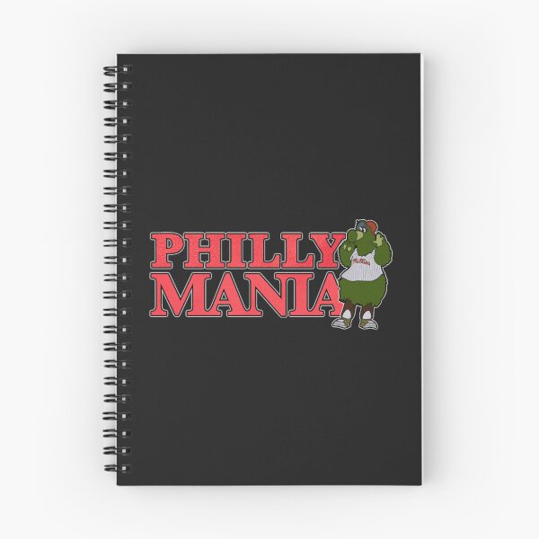Item preview, Gritty mania! designed and sold by abbymakesprints.