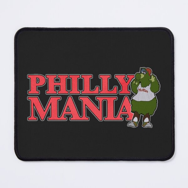Item preview, Gritty mania! designed and sold by abbymakesprints.