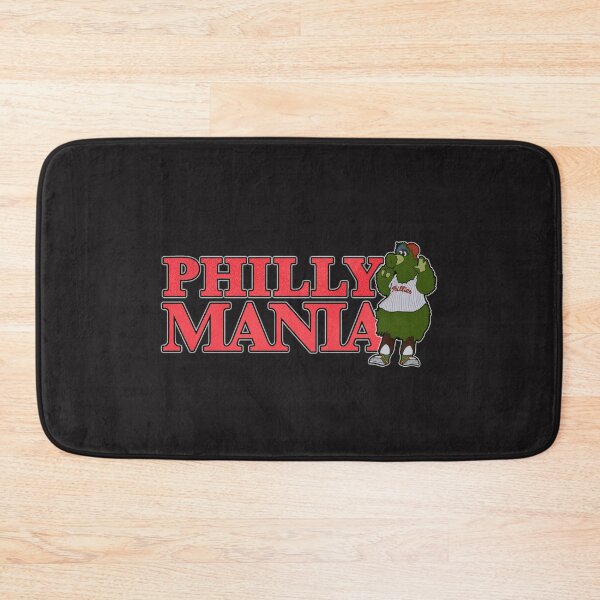 Item preview, Gritty mania! designed and sold by abbymakesprints.
