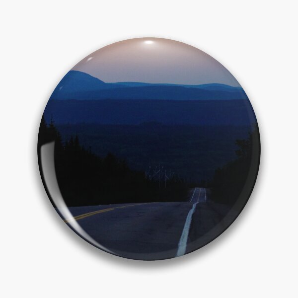 Item preview, Road Trip designed and sold by mylensflow.