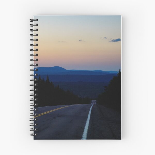 Item preview, Road Trip designed and sold by mylensflow.