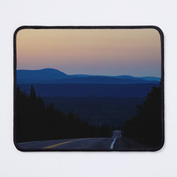 Item preview, Road Trip designed and sold by mylensflow.