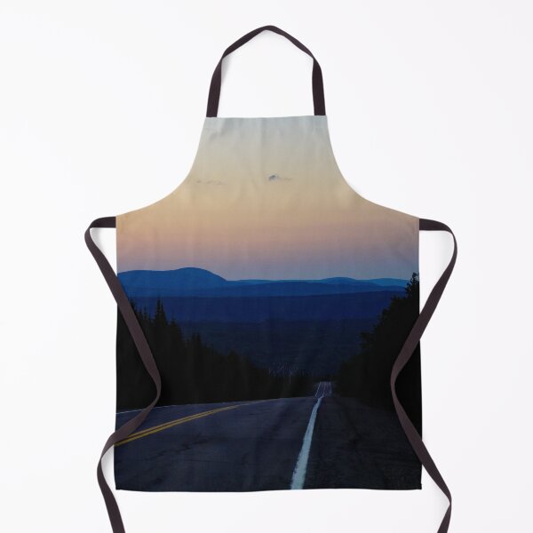 Item preview, Road Trip designed and sold by mylensflow.