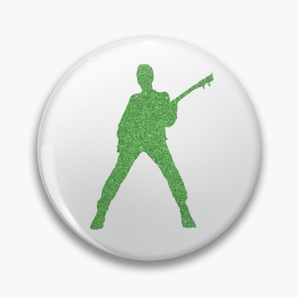 Item preview, Team Adam Surf Green designed and sold by TeamAdam.