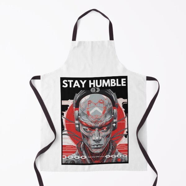 Item preview, kendrick lamar humble designed and sold by taherlee11.