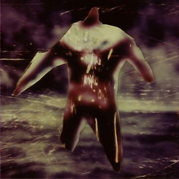 Artwork thumbnail, TRIP-fin-004 by phil jarry