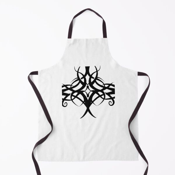 Item preview, Title: Inkbound Intricacy designed and sold by Drake Lewdly.