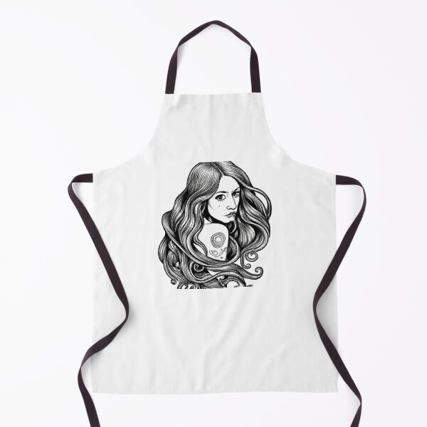 Item preview, Boundaries Unveiled designed and sold by Drake Lewdly.