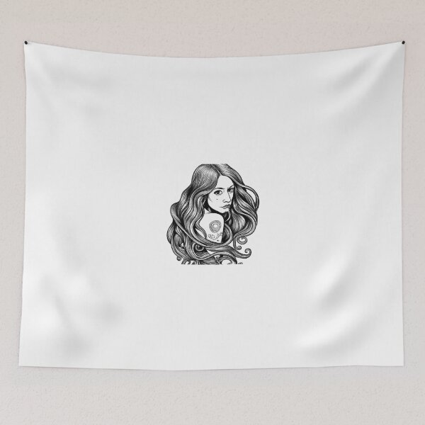 Item preview, Boundaries Unveiled designed and sold by Drake Lewdly.