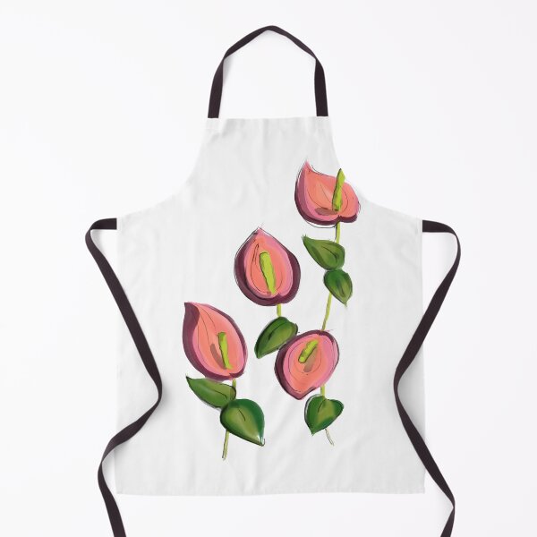 Item preview, Anthurium designed and sold by StudioMasha.