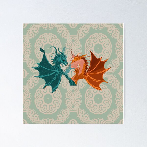 Mini Escultura De Pareja, Decoración De Mueble De TV, Estatua De Amor