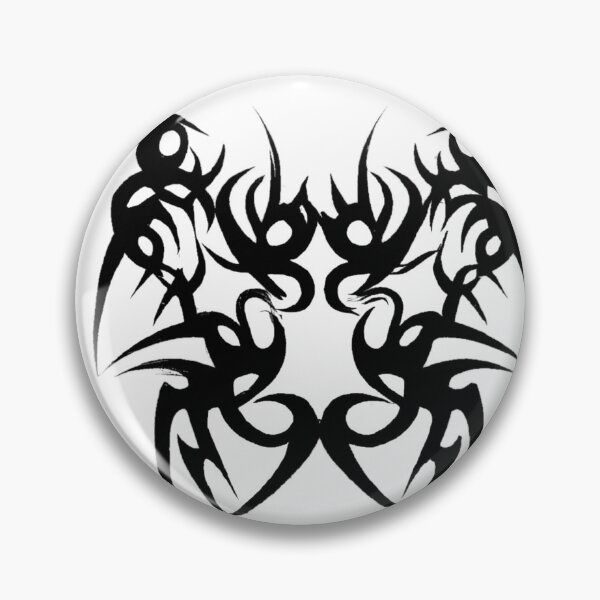 Item preview, Ink Melody designed and sold by Drake Lewdly.