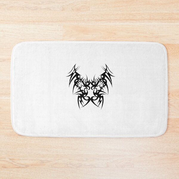Item preview, Ink Melody designed and sold by Drake Lewdly.