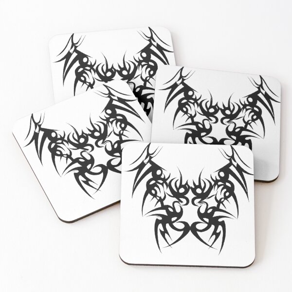 Item preview, Ink Melody designed and sold by Drake Lewdly.