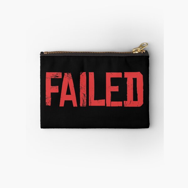 Item preview, Red Dead: Failed designed and sold by BurTees.