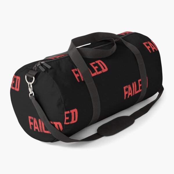 Item preview, Red Dead: Failed designed and sold by BurTees.