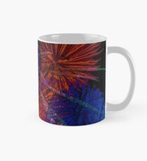 Celebration Mug