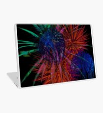 Celebration Laptop Skin